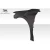 2018-2024 Toyota Camry Kapora Fender - image 10