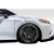 2018-2024 Toyota Camry Kapora Front Fenders - 2 Pieces - image 3