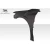2018-2024 Toyota Camry Kapora Fender - image 11