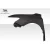 2018-2024 Toyota Camry Kapora Fender - image 14