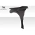 2018-2024 Toyota Camry Kapora Fender - image 15