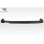 2003-2004 Infiniti G Sedan G35 NISM look Rear Lip Add on Spoiler - 1 Piece - image 9