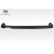 2003-2004 Infiniti G Sedan G35 NISM look Rear Lip Add on Spoiler - 1 Piece - image 6