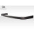 2003-2004 Infiniti G Sedan G35 NISM look Rear Lip Add on Spoiler - 1 Piece - image 7