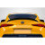 2019-2024 Toyota Supra Rabbit Rear Wing Spoiler - 1 Piece (S) - image 1