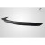 2019-2024 Toyota Supra Rabbit Rear Wing Spoiler - 1 Piece (S) - image 7