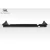 1984-1991 BMW 3 Series Unplugged Rear Lip - image 14