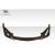 2013-2016 Scion FR-S W-1 Front Lip Under Air Dam Spoiler - 1 Piece - image 7