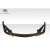 2013-2016 Scion FRS W-1 Front Lip - image 13