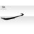 1992-1998 BMW 3 Series M3 E36 Circuit Front Lip Spoiler - 1 Piece - image 5