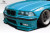 1992-1998 BMW 3 Series M3 E36 Duraflex Circuit Front Lip Spoiler 1 Piece