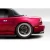 1990-1997 Mazda Miata Circuit Kit - image 6