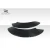 1990-1997 Mazda Miata Circuit Kit - image 13