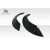 1990-1997 Mazda Miata Circuit Kit - image 18