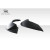 1990-1997 Mazda Miata Circuit Fender Flares Kit - 4 Piece - image 14