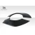 1990-1997 Mazda Miata Circuit Kit - image 24
