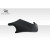 1990-1997 Mazda Miata Circuit Fender Flares Kit - 4 Piece - image 24