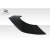 1990-1997 Mazda Miata Circuit Kit - image 35