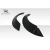 1990-1997 Mazda Miata Circuit Kit - image 12