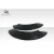 1990-1997 Mazda Miata Circuit Kit - image 14