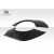 1990-1997 Mazda Miata Circuit Kit - image 25