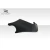 1990-1997 Mazda Miata Circuit Kit - image 29