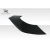 1990-1997 Mazda Miata Circuit Kit - image 31