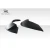 1990-1997 Mazda Miata Circuit Fender Flare - image 15