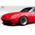 1990-1997 Mazda Miata Circuit Fender Flare - image 1