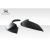 1990-1997 Mazda Miata Circuit Fender Flare - image 11