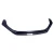 Carbon Fiber CFL Front Lip Splitter > Audi R8 2017-2019 - image 2
