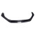 Carbon Fiber CFL Front Lip Splitter > Audi R8 2017-2019 - image 2