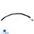 Carbon Fiber CFL Front Lip Splitter > Audi R8 2017-2019 - image 5