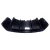 Carbon Fiber CFL Rear Diffuser > Audi R8 2017-2019 - image 1
