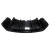 Carbon Fiber CFL Rear Diffuser > Audi R8 2017-2019 - image 2