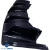 Carbon Fiber CFL Rear Diffuser > Audi R8 2017-2019 - image 5