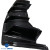 Carbon Fiber CFL Rear Diffuser > Audi R8 2017-2019 - image 5