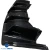 Carbon Fiber CFL Rear Diffuser > Audi R8 2017-2019 - image 5
