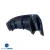 Carbon Fiber CFL Rear Diffuser > Audi R8 2017-2019 - image 6