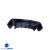 Carbon Fiber CFL Rear Diffuser > Audi R8 2017-2019 - image 7