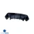 Carbon Fiber CFL Rear Diffuser > Audi R8 2017-2019 - image 7