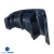 Carbon Fiber CFL Rear Diffuser > Audi R8 2017-2019 - image 9