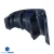 Carbon Fiber CFL Rear Diffuser > Audi R8 2017-2019 - image 9