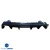 Carbon Fiber CFL Rear Diffuser > Audi R8 2017-2019 - image 11