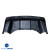 Carbon Fiber CFL Rear Diffuser > Audi R8 2017-2019 - image 12