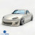 FRP RBK Front Bumper > Mazda Miata (NC) 2009-2012 - image 10