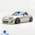 FRP RBK Front Bumper > Mazda Miata (NC) 2009-2012 - image 11