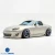 FRP RBK Front Bumper > Mazda Miata (NC) 2009-2012 - image 13