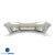 FRP RBK Front Bumper > Mazda Miata MX-5 (NC) 2009-2012 - image 29