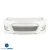 FRP RBK Front Bumper > Mazda Miata (NC) 2009-2012 - image 31
